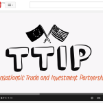 Video TTIP